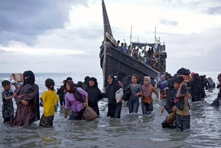 00000000000-1776233780