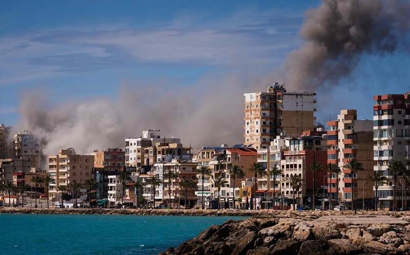 00000000000-1776320905