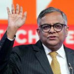 00000000000-1776404944