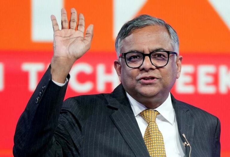 00000000000-1776404944