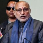 00000000000-1776580576