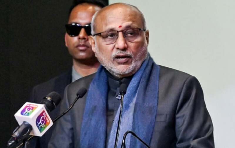 00000000000-1776580576