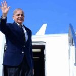 00000000000-1776665718