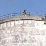 00000000000-1776835683