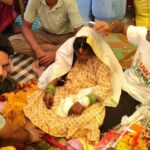 00000000000-1777271031