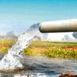 00000000000-1777349683