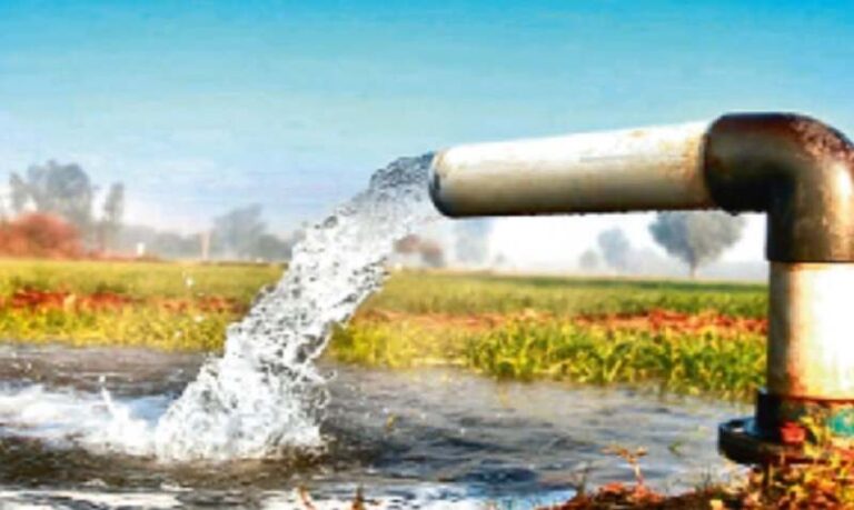 00000000000-1777349683