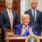 000000000000-1772689222