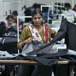 000000000000-1775539042