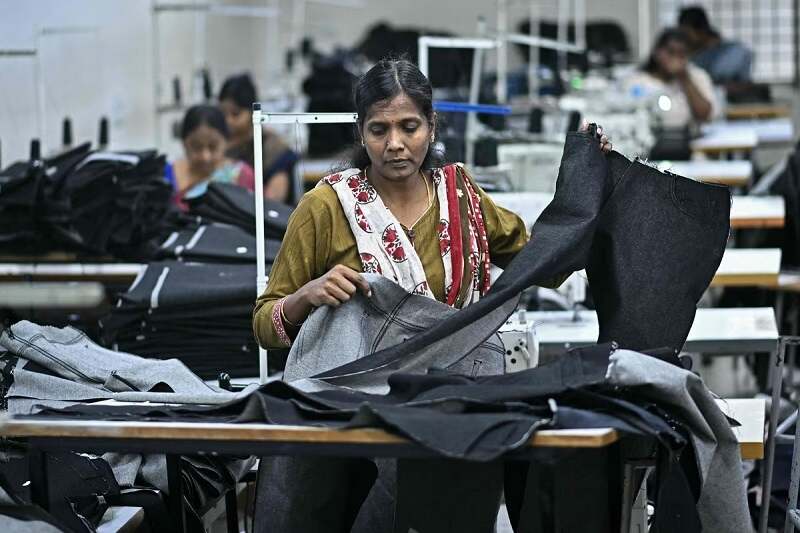 000000000000-1775539042