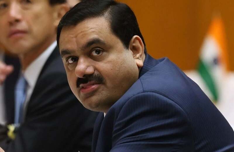 000000000000-1775628419