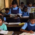 000000000000-1775714893