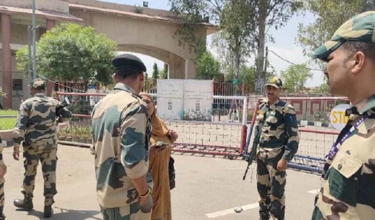 000000000000-1775797518