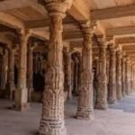 000000000000-1775886730