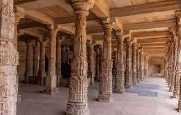 000000000000-1775886730