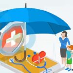 000000000000-1776061416