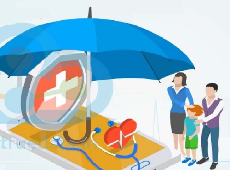 000000000000-1776061416