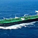 000000000000-1776233273