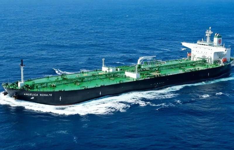 000000000000-1776233273