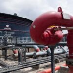 000000000000-1776320760