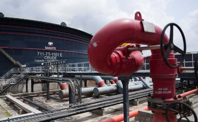 000000000000-1776320760