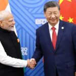 000000000000-1776580803