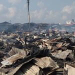 000000000000-1776665422