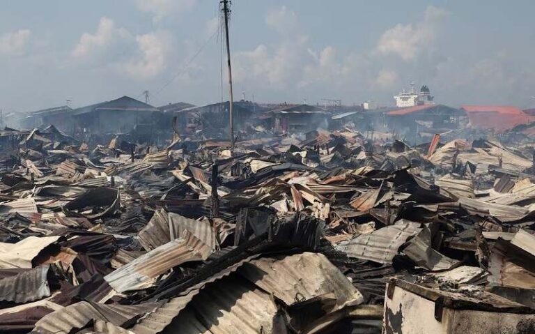 000000000000-1776665422