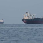 000000000000-1776752745