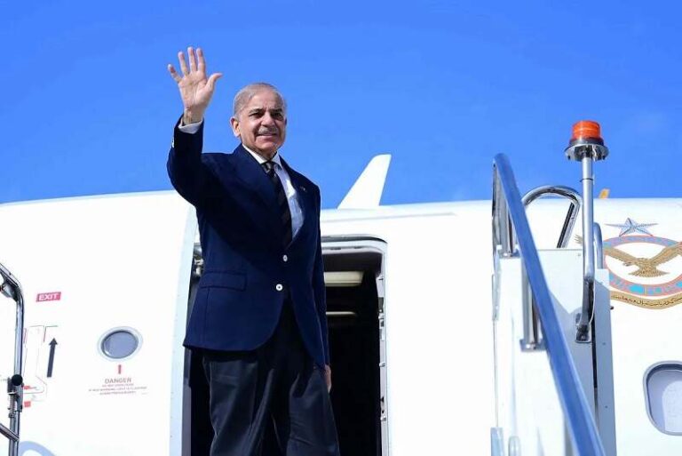 000000000000-1777095836