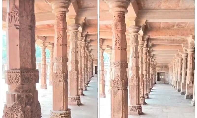 000000000000-1777531224