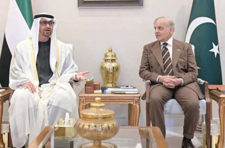 0000000000000-1773123705