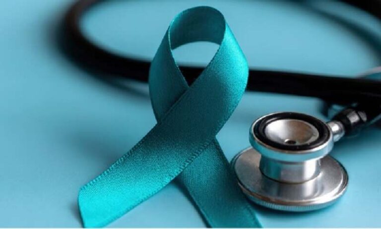 0000000000000-1775024090