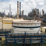 0000000000000-1775199312