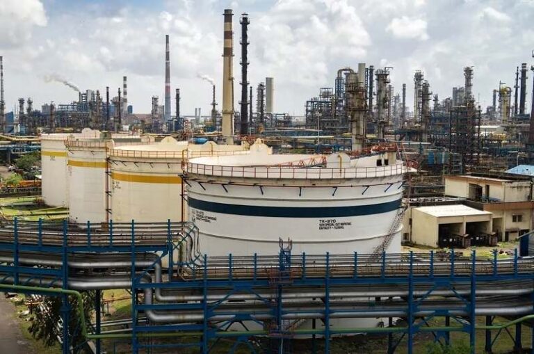 0000000000000-1775199312