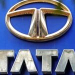 0000000000000-1775539218