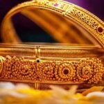 0000000000000-1775628985-2