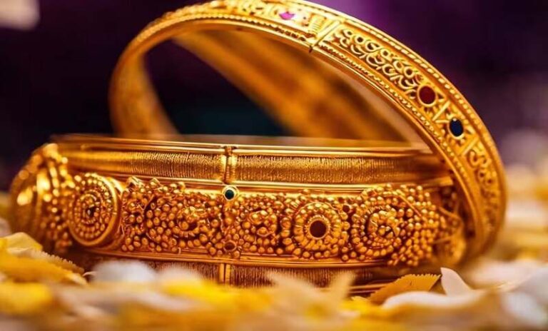 0000000000000-1775628985-2