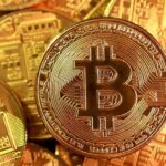 0000000000000-1775715017