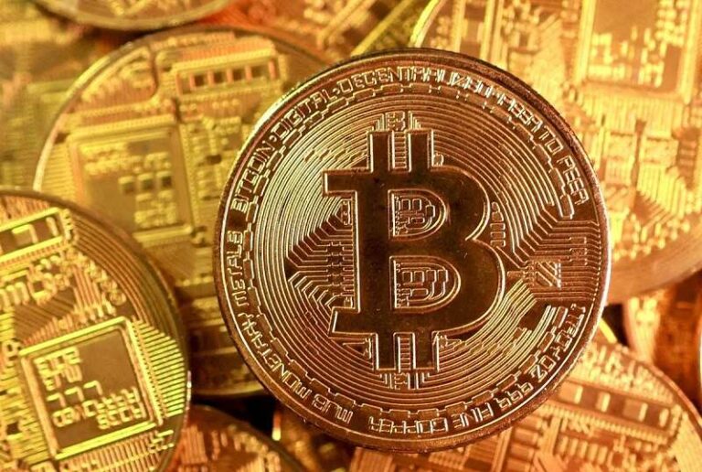 0000000000000-1775715017