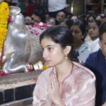 0000000000000-1775886911