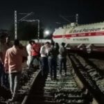 0000000000000-1776061110