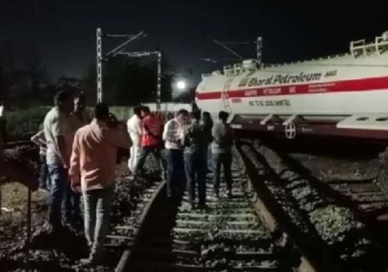 0000000000000-1776061110