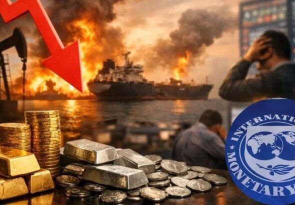 0000000000000-1776233626