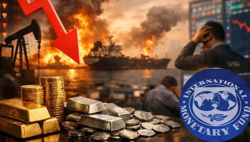 0000000000000-1776233626