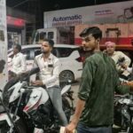 0000000000000-1776320591