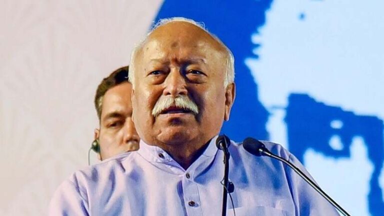 0000000000000-1776752877