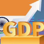 00000000000000-1767854491