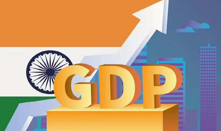 00000000000000-1767854491