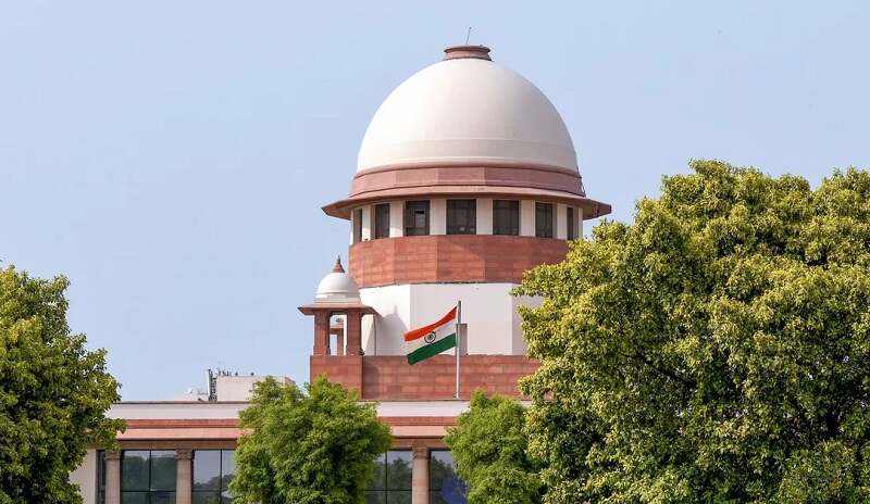 00000000000000-1773122663